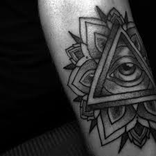 We did not find results for: 60 Greatest All Seeing Eye Tattoo Ideas A Mystery On Skin