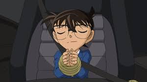 conan edogawa おしゃれまとめの人気アイデア pinterest ayumi edogawa 名探偵コナン 探偵 コナン