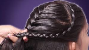 Long wavy hair is attractive right now, so grab your curling iron or deep waver to create some fun hairstyles that look great for any season! Easy Hairstyles For Medium Long Hair Top 5 Amazing Hair For Girls New Beautiful Hairstyles 2020