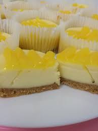 Tetapi kalau sudah dikerjakan ternyata cara membuat. Cara Buat Mini Cheese Cake Yang Cukup Simple Mudah Pula Tu Bahagian Base Guna Biskut Marie Jer Keluarga