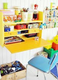 Hide away wall desk for small spaces shouldn 39 desk olten hideaway desk sideboard desk sideboard office storage simon s diy ikea kitchen cupboard door hideaway desk fold away 20 Hideaway Desk Ideas To Save Your Space Shelterness
