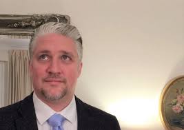 Megaproject Trends For 2019: Éireann Leverett On Cybersecurity