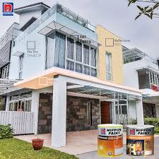 Nippon paint indonesia the coatings expert nippon paint trend beyond colours 2019 19 tips dari profesional dalam kombinasi warna download katalog trend beyond colours 2019 19 lanjut special highlights nippon momento cat revolusioner yang berikan tekstur pada dinding. 17 Ide Warna Warni Lebaran Warna Lebaran Kombinasi Warna