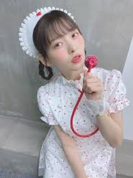 画像 写真 上坂すみれ写真集 すみれいろ フォトギャラリー 2枚目 上坂 すみれ 上坂 声優 女性