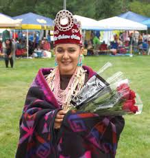 LTBB TRIBAL CITIZENS ENROLLED AS OF 8-29-2016 = 4,559