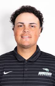 WAGNER FOOTBALL GAME NOTES