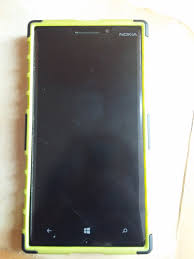 We would like to show you a description here but the site won't allow us. Nokia Lumia 930 Wikipedia A Enciclopedia Livre