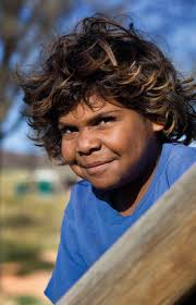 Conference Program Protecting children: New solutions to old problems 10-13  November