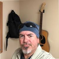 Jeff Primm Email & Phone Number