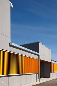 Design Inspirations 10 Links You Ll Love June 26 Lights Online Blog Facade Architecture Architecture Education Architecture