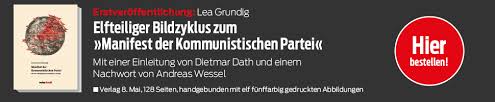 Jun 02, 2021 · waffen zur verteidigung seien der ukraine nur schwer zu verwehren, so robert habeck nach einem frontbesuch nahe mariupol im süden des landes. 07 06 2021 Realpolitiker Des Tages Robert Habeck Tageszeitung Junge Welt