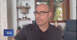 Dennis Bonnen