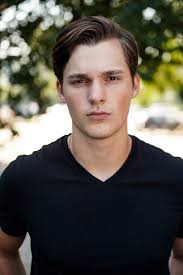 David Michael Reardon