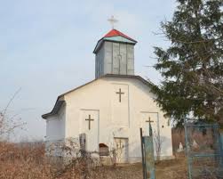 Casa de piatra, dragii mei! Comuna Devesel MehedinÈ›i Wikipedia