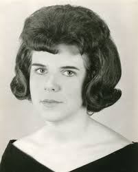 Sharon Kay (Halbrook) Steelman Obituary