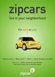 What Everybody Ought To Know About Zipcar Car Sharing Company Car Sharing Car Downtown Silver Spring