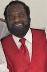 Ruth Thibodeaux's Instagram, Twitter & Facebook