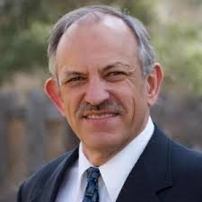 The IREC Small Wind Interview: Heather Rhoads-Weaver of eFormative Options 