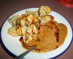 We did not find results for: Pedas Pedas Gurih Siomay Bandung