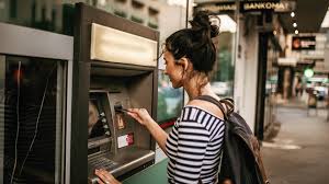 As a consumer, you gain access to the allpoint network through your financial services provider. Find No Fee Free Atms Near You Avoid Fees Gobankingrates
