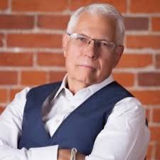 Dan Fox has announced he will step down as dean of AU's Dauch College of  Business and Economics, effective May 31.