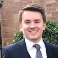 30+ "Adam Leigh" profiles