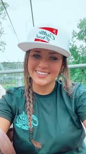 Cowboy Hat Bar Gatlinburg Tn