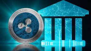 Ripple Schwartz Outlines The Onboarding Strategy For Odl And Xrp