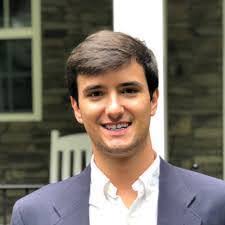 Gwendolyn Pridgen's Instagram, Twitter & Facebook