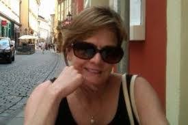 Susan Mcswain's Instagram, Twitter & Facebook