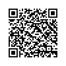 Releases Flagbrew Checkpoint Github Scanning one in takes you directly to a webpage or video, but it can also unlock there are two ways to scan a qr code on the 3ds: