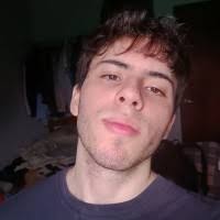 90+ "Juan Giles" profiles