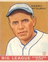 People from Stevens Point, Wisconsin