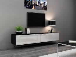 See more ideas about modern tv wall units, modern tv wall, tv wall design. Beautiful Tv Wall Units á´·á´¬ Architecture Design Facebook