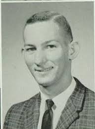 Terry Lynn “T. O.” Owens (1947-2008)