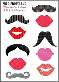 Photobooth 60th Birthday Photo Booth Props Free Printable Diy Photo Booth Ideas Free Printable Props Diy Photo Booth Props Photo Booth Props Free Diy Photo Booth