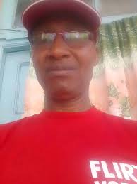 Jane Naana Teary Speech Made John Mahama Sad 😢 at NATIONAL PRAYER &  THANKSGIVING