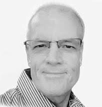 Michael SITTARD Obituary