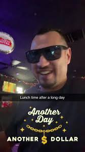 #borracho#goodvibes#singlelife#livelaugh#justforfun #california  @ElCompaRulas559 @Brandon Juarez