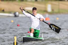 Ádám varga was born in 1989 in kõszeg, hungary. Kajak Kenu Ket Het Mulva Kezdodik A Valogatas Dunaujvaros Online