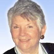 Remembering Farmington High School