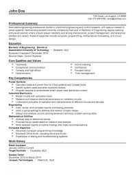 500 Resume Example Ideas In 2020 Resume Examples Resume Resume Template