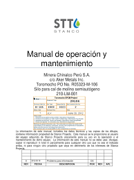 Top 10 grado de grabado de carburo de diamante brands and get free shipping Manual De Operacion Y Mantenimiento Ingenieria Mecanica Naturaleza