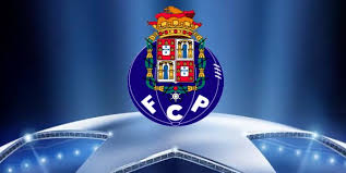 Jun 17, 2021 · o benfica vai voltar a disputar a liga dos campeões, após a experiência em 2019/20, onde chegou à fase de grupos. Ultima Hora Fc Porto Ja Conhece O Seu Caminho Na Champions League