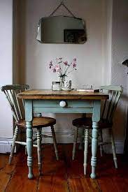 Violetcabin Dining Room Small Dining Room Table Decor Farmhouse Dining