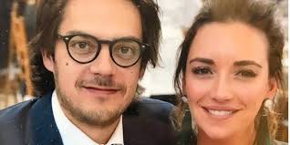 People who liked regina blandón's feet, also liked Rompe El Silencio Y Regina Blandon Habla Sobre Su Divorcio Tkm Mexico