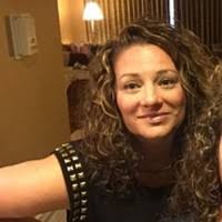 Dana Mori Email & Phone Number