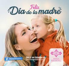 Necochea Entretenimientos