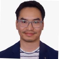 200+ "Romel" profiles