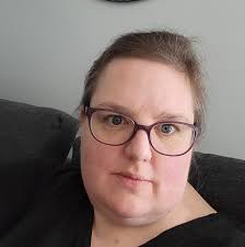 How do I get to Fort Erie from Niagara Falls without transit?